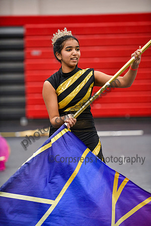 N-8 Winterguard_260314_Hatboro-Horsham-DJK00984