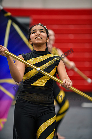N-8 Winterguard_260314_Hatboro-Horsham-DJK00986