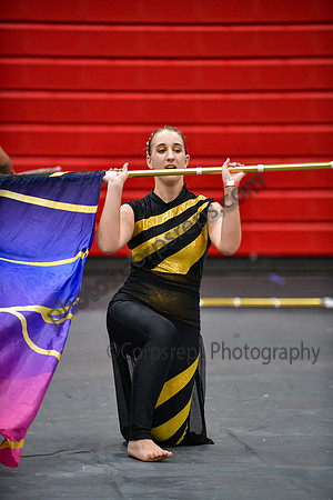 N-8 Winterguard_260314_Hatboro-Horsham-DJK00987