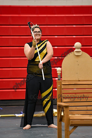 N-8 Winterguard_260314_Hatboro-Horsham-DJK00989
