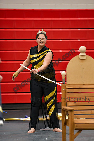 N-8 Winterguard_260314_Hatboro-Horsham-DJK00990