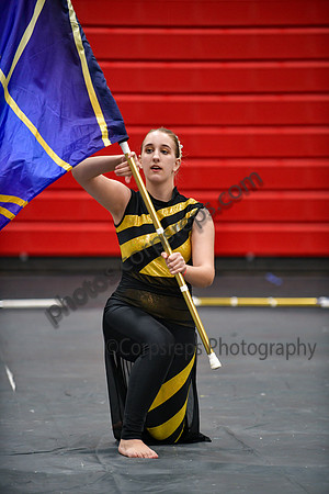 N-8 Winterguard_260314_Hatboro-Horsham-DJK00988