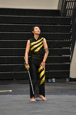 N-8 Winterguard_260314_Hatboro-Horsham-DJK00992