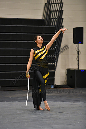 N-8 Winterguard_260314_Hatboro-Horsham-DJK00993