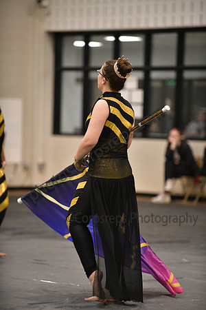 N-8 Winterguard_260314_Hatboro-Horsham-DJK00994