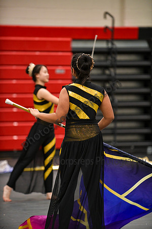 N-8 Winterguard_260314_Hatboro-Horsham-DJK00991