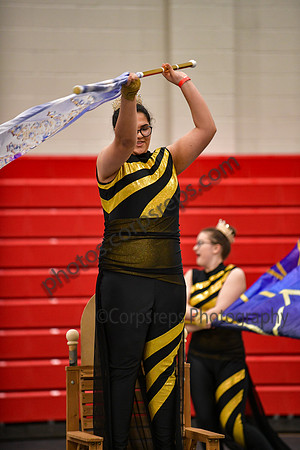 N-8 Winterguard_260314_Hatboro-Horsham-DJK00995