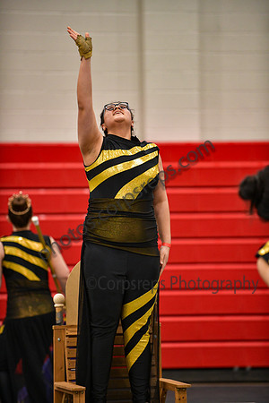 N-8 Winterguard_260314_Hatboro-Horsham-DJK00996