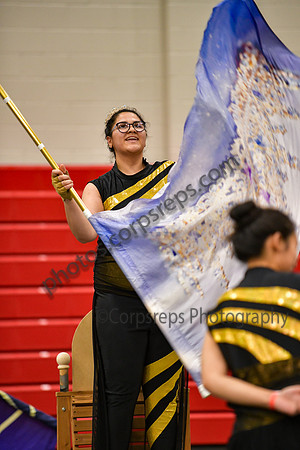 N-8 Winterguard_260314_Hatboro-Horsham-DJK00997