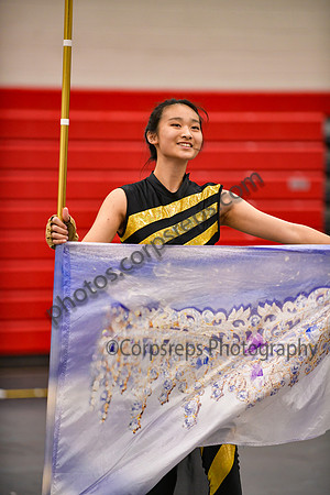 N-8 Winterguard_260314_Hatboro-Horsham-DJK00998