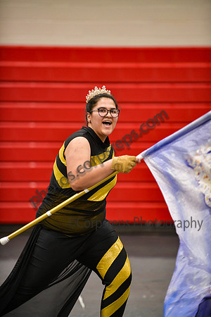 N-8 Winterguard_260314_Hatboro-Horsham-DJK00999