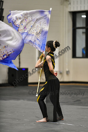 N-8 Winterguard_260314_Hatboro-Horsham-DJK01002