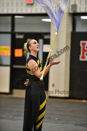 N-8 Winterguard_260314_Hatboro-Horsham-DJK01001