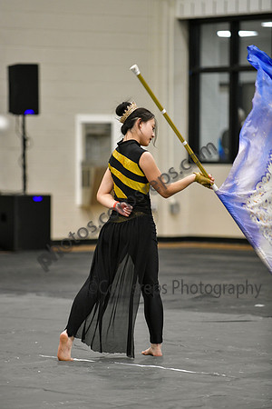 N-8 Winterguard_260314_Hatboro-Horsham-DJK01003