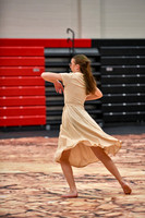 Hatboro-Horsham HS Guard_260314_Hatboro-Horsham-DJK00865