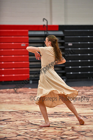 Hatboro-Horsham HS Guard_260314_Hatboro-Horsham-DJK00865