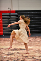 Hatboro-Horsham HS Guard_260314_Hatboro-Horsham-DJK00864