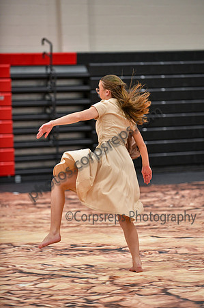 Hatboro-Horsham HS Guard_260314_Hatboro-Horsham-DJK00864