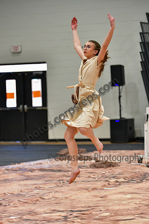 Hatboro-Horsham HS Guard_260314_Hatboro-Horsham-DJK00869