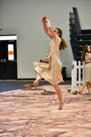 Hatboro-Horsham HS Guard_260314_Hatboro-Horsham-DJK00868