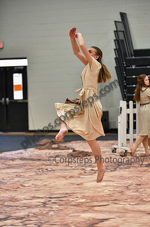 Hatboro-Horsham HS Guard_260314_Hatboro-Horsham-DJK00868