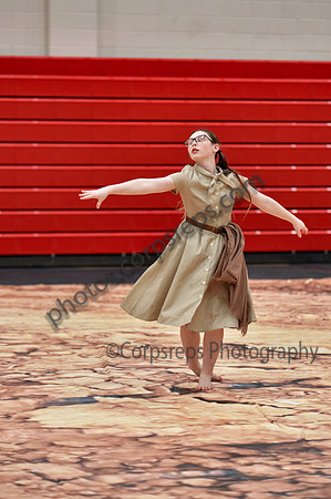 Hatboro-Horsham HS Guard_260314_Hatboro-Horsham-DJK00871