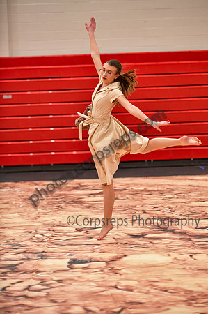 Hatboro-Horsham HS Guard_260314_Hatboro-Horsham-DJK00867