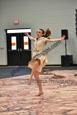 Hatboro-Horsham HS Guard_260314_Hatboro-Horsham-DJK00870
