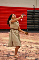 Hatboro-Horsham HS Guard_260314_Hatboro-Horsham-DJK00876