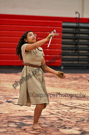 Hatboro-Horsham HS Guard_260314_Hatboro-Horsham-DJK00876