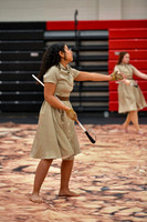Hatboro-Horsham HS Guard_260314_Hatboro-Horsham-DJK00873