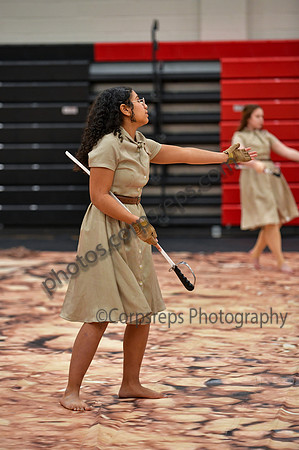 Hatboro-Horsham HS Guard_260314_Hatboro-Horsham-DJK00873