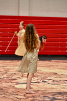 Hatboro-Horsham HS Guard_260314_Hatboro-Horsham-DJK00874