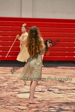 Hatboro-Horsham HS Guard_260314_Hatboro-Horsham-DJK00874