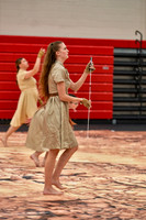 Hatboro-Horsham HS Guard_260314_Hatboro-Horsham-DJK00875