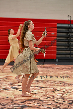Hatboro-Horsham HS Guard_260314_Hatboro-Horsham-DJK00875
