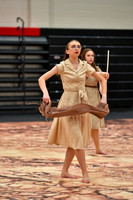 Hatboro-Horsham HS Guard_260314_Hatboro-Horsham-DJK00877