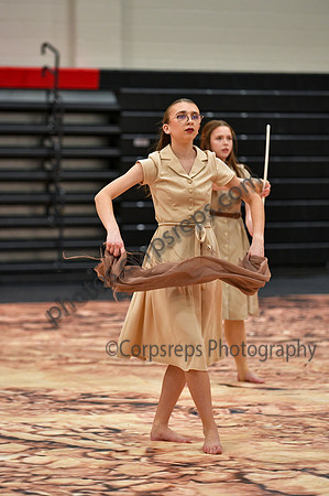 Hatboro-Horsham HS Guard_260314_Hatboro-Horsham-DJK00877