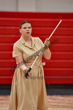Hatboro-Horsham HS Guard_260314_Hatboro-Horsham-DJK00885