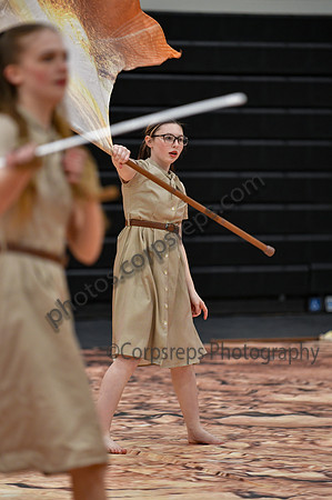 Hatboro-Horsham HS Guard_260314_Hatboro-Horsham-DJK00886