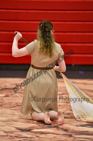 Hatboro-Horsham HS Guard_260314_Hatboro-Horsham-DJK00891