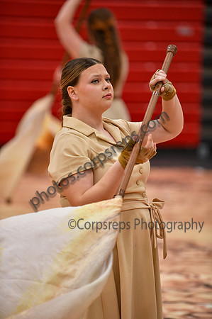 Hatboro-Horsham HS Guard_260314_Hatboro-Horsham-DJK00890