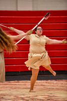 Hatboro-Horsham HS Guard_260314_Hatboro-Horsham-DJK00879