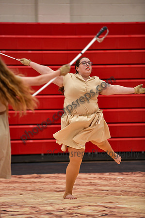 Hatboro-Horsham HS Guard_260314_Hatboro-Horsham-DJK00879