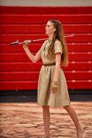 Hatboro-Horsham HS Guard_260314_Hatboro-Horsham-DJK00880