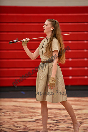 Hatboro-Horsham HS Guard_260314_Hatboro-Horsham-DJK00880