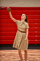 Hatboro-Horsham HS Guard_260314_Hatboro-Horsham-DJK00881