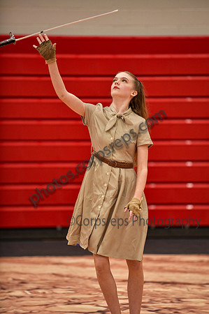 Hatboro-Horsham HS Guard_260314_Hatboro-Horsham-DJK00881
