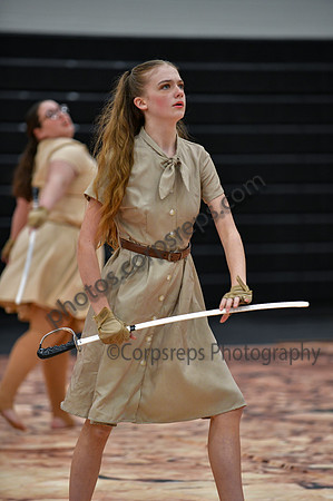 Hatboro-Horsham HS Guard_260314_Hatboro-Horsham-DJK00884
