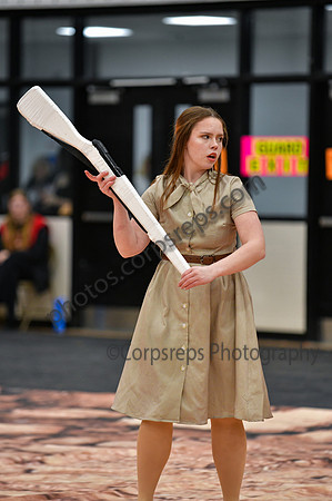 Hatboro-Horsham HS Guard_260314_Hatboro-Horsham-DJK00905